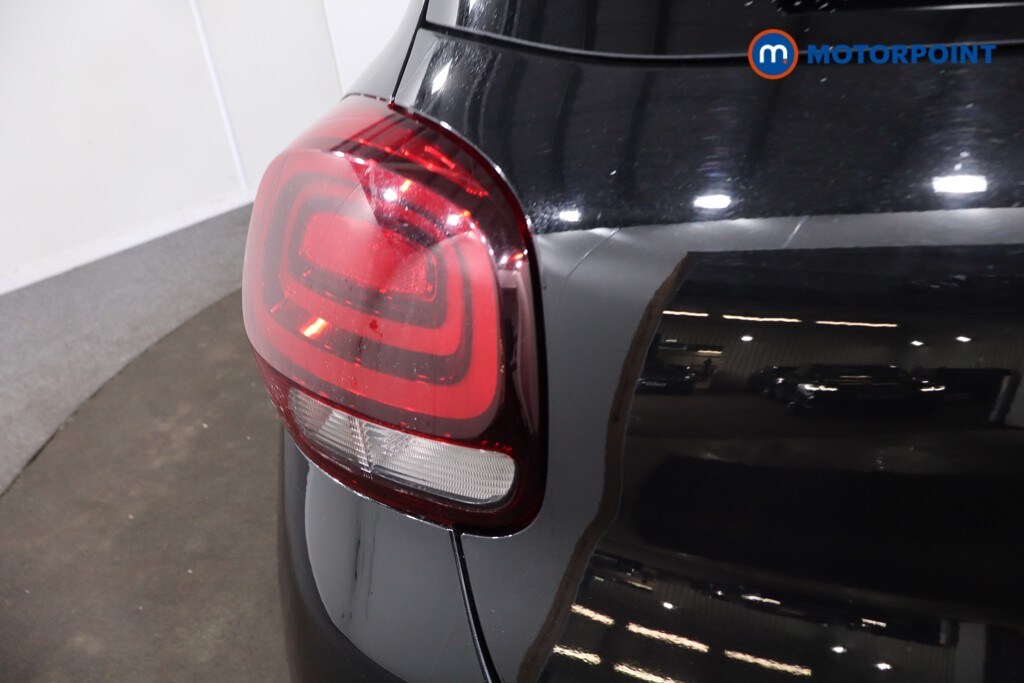 Used Citroen C3 2024 for sale - 77650617: Photo 40