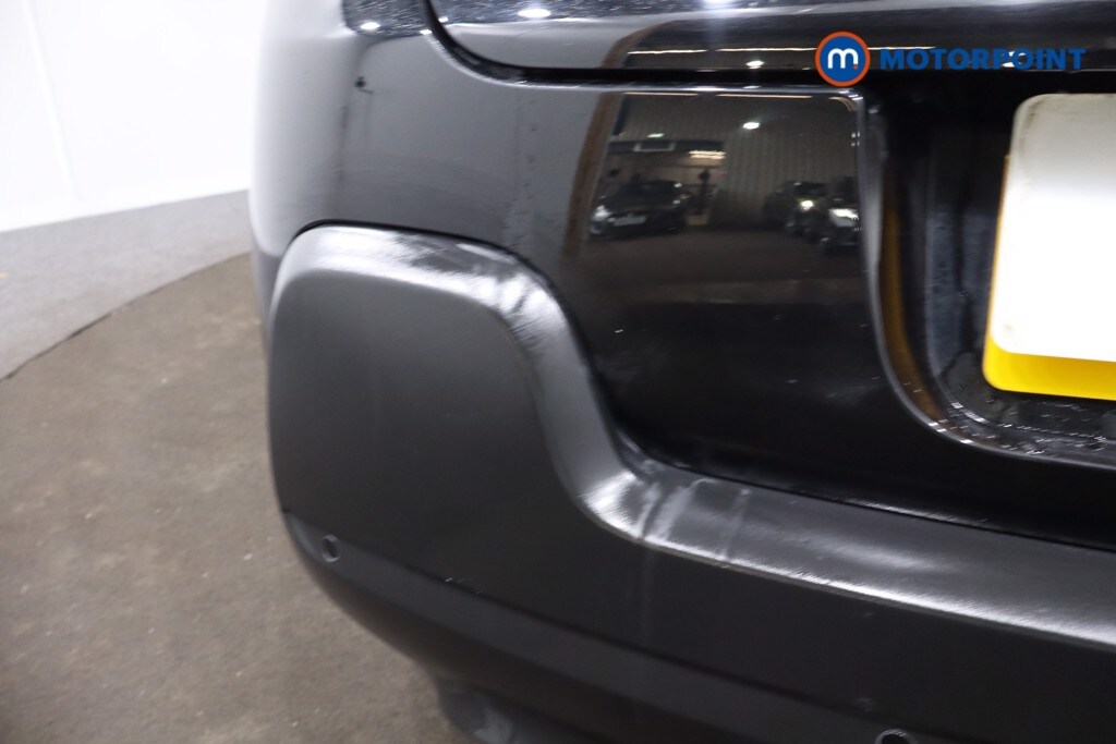 Used Citroen C3 2024 for sale - 77650617: Photo 41