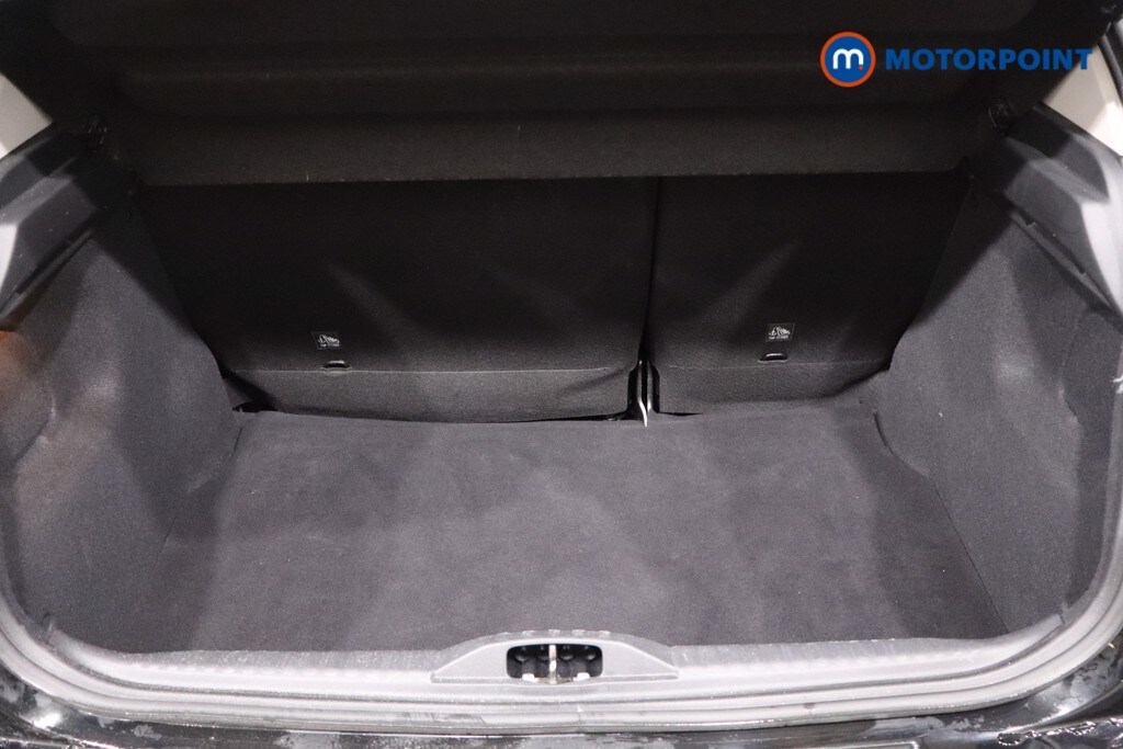 Used Citroen C3 2024 for sale - 77650617: Photo 42