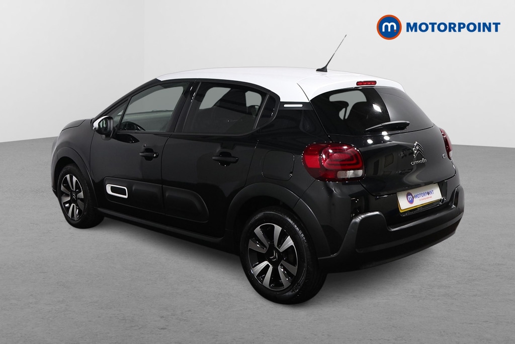 Used Citroen C3 2024 for sale - 77650617: Photo 5