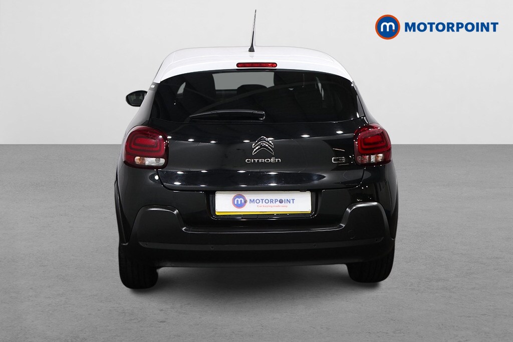 Used Citroen C3 2024 for sale - 77650617: Photo 6