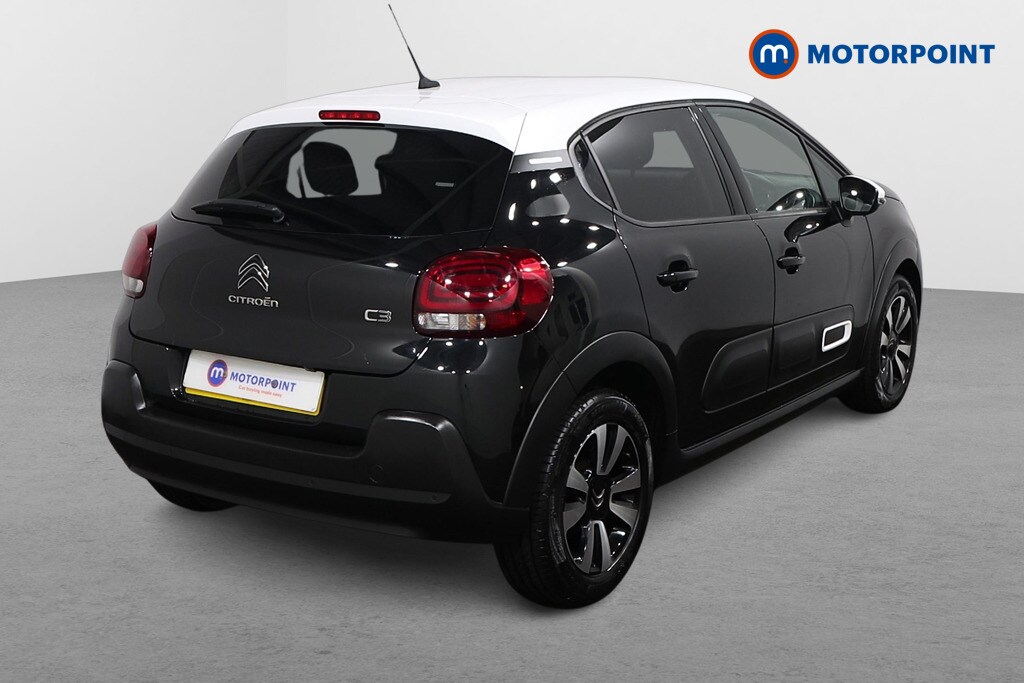 Used Citroen C3 2024 for sale - 77650617: Photo 7