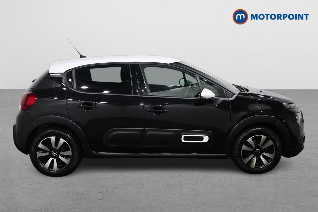 Used Citroen C3 2024 for sale - 77650617: Photo 8