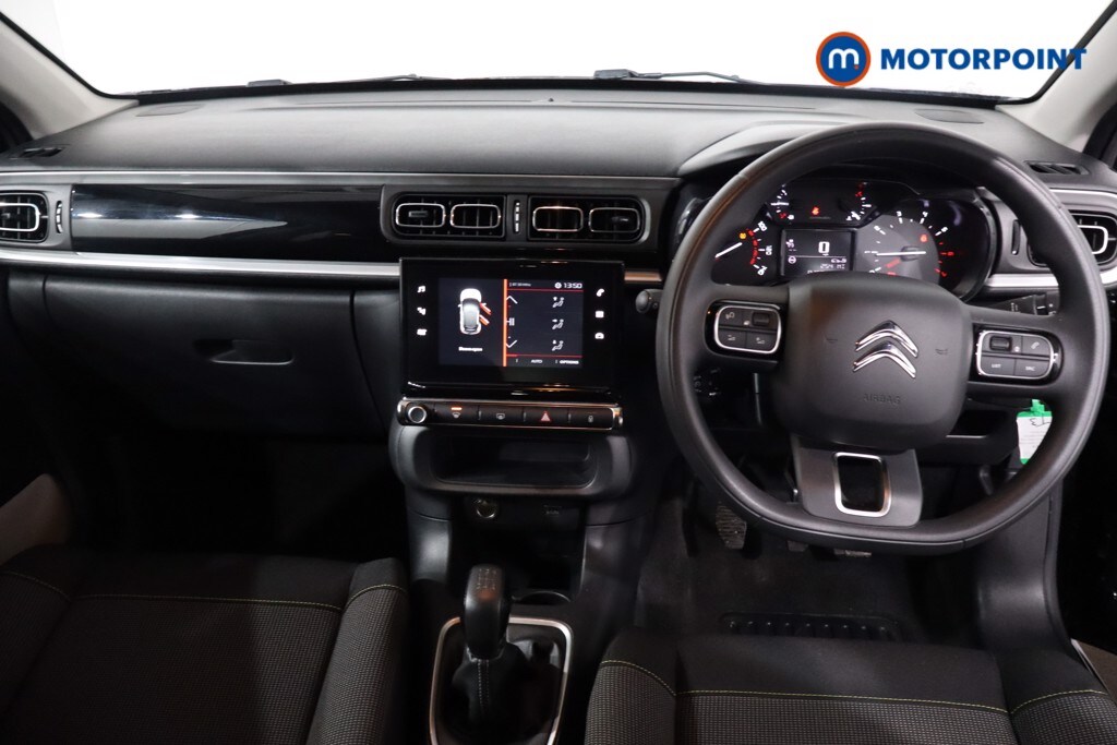 Used Citroen C3 2024 for sale - 77650617: Photo 9