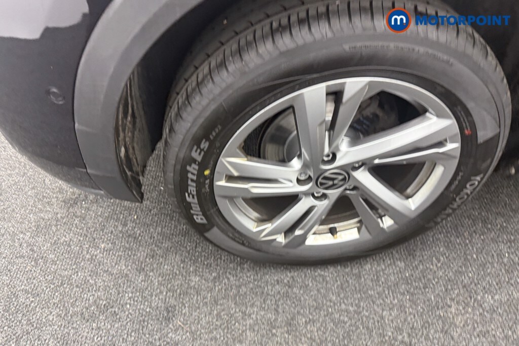 Used Volkswagen T-Roc 2022 for sale - 77760060: Photo 14