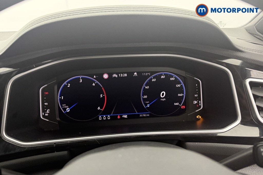 Used Volkswagen T-Roc 2022 for sale - 77760060: Photo 24