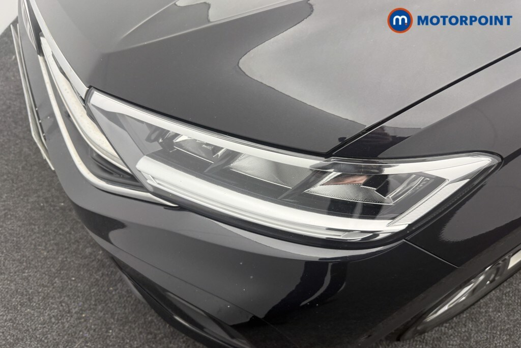 Used Volkswagen T-Roc 2022 for sale - 77760060: Photo 37