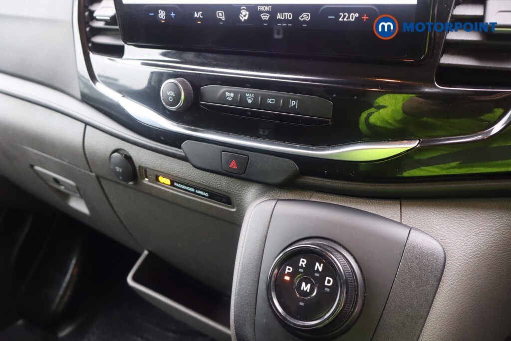 Used Ford Transit 2024 for sale - 77443672: Photo 11