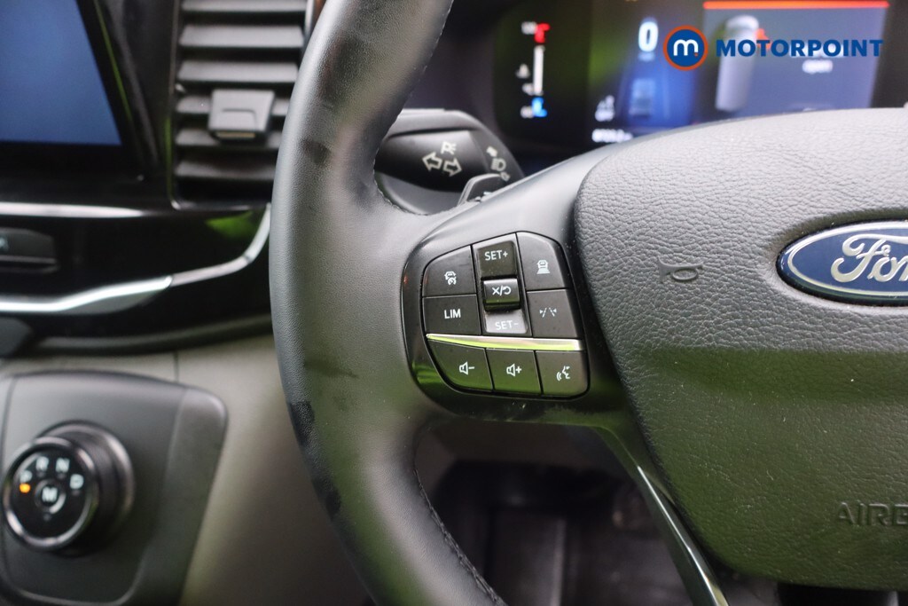 Used Ford Transit 2024 for sale - 77443672: Photo 14