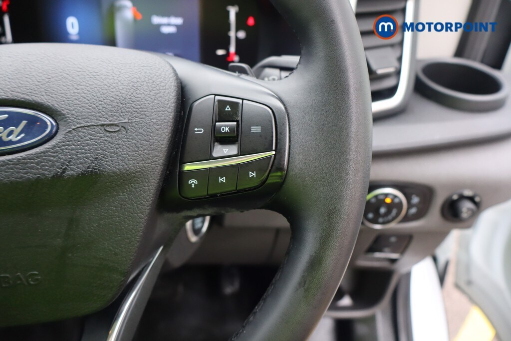 Used Ford Transit 2024 for sale - 77443672: Photo 15