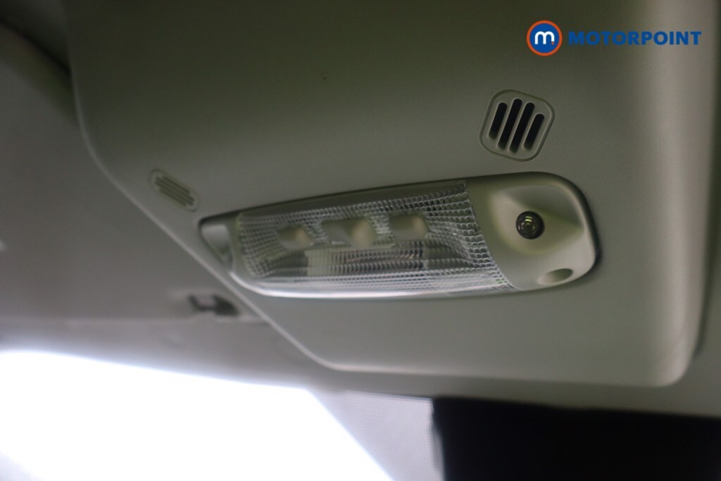 Used Ford Transit 2024 for sale - 77443672: Photo 18