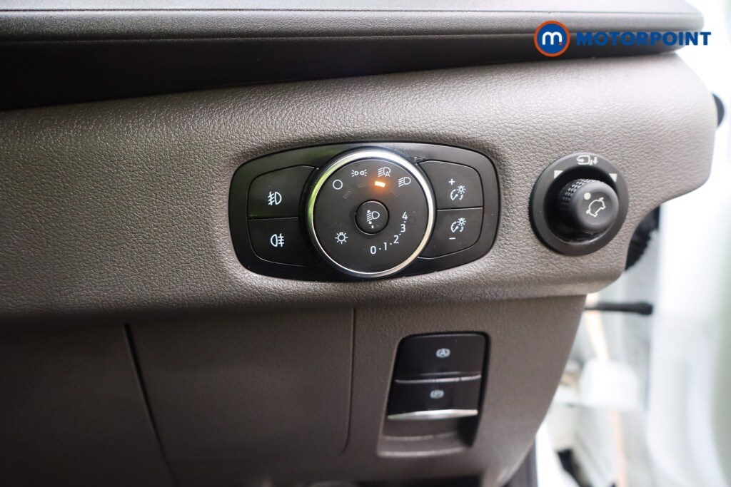 Used Ford Transit 2024 for sale - 77443672: Photo 20