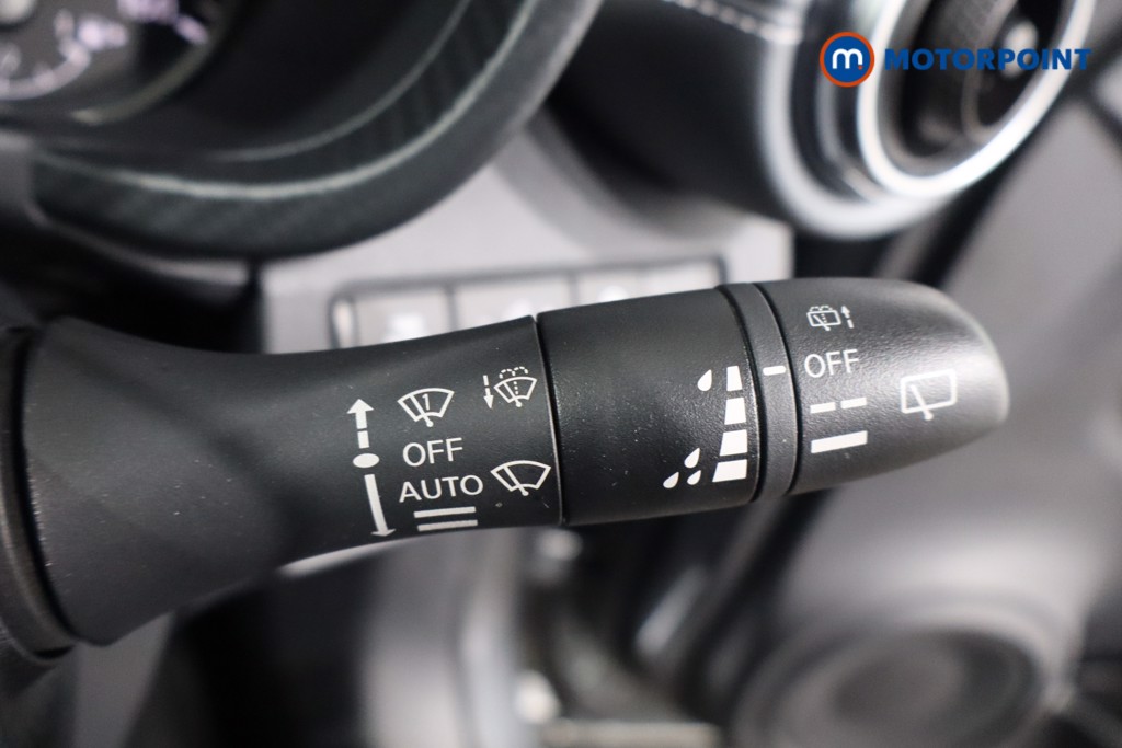 Used Nissan Juke 2021 for sale - 76491387: Photo 26