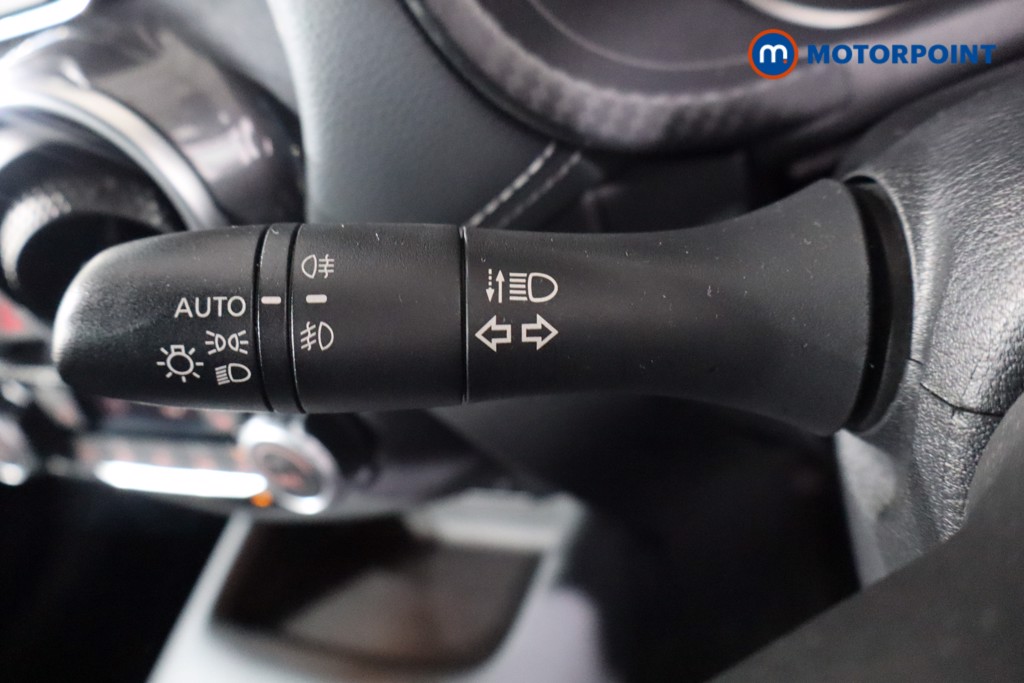 Used Nissan Juke 2021 for sale - 76491387: Photo 27