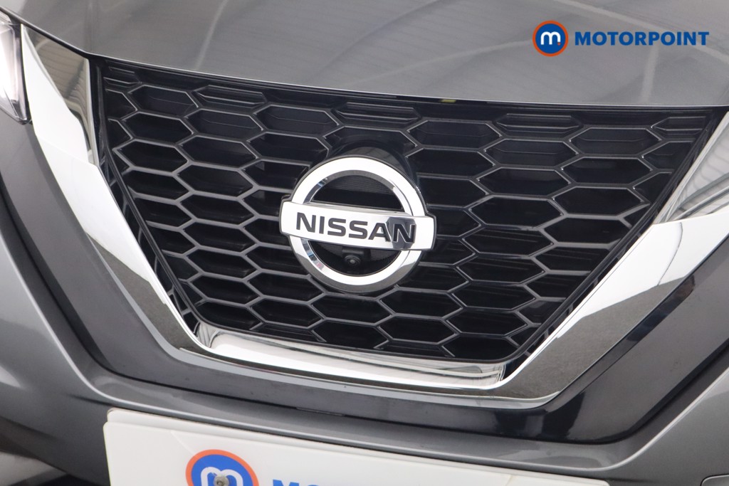 Used Nissan Juke 2021 for sale - 76491387: Photo 36