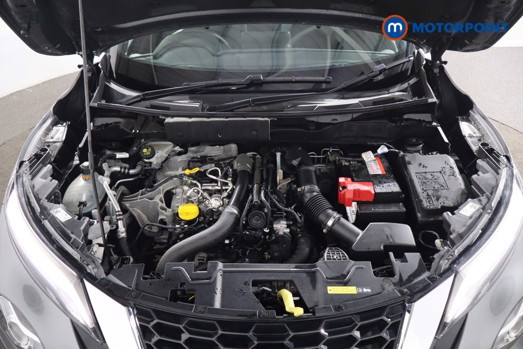 Used Nissan Juke 2021 for sale - 76491387: Photo 38