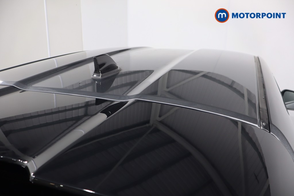 Used Nissan Juke 2021 for sale - 76491387: Photo 39