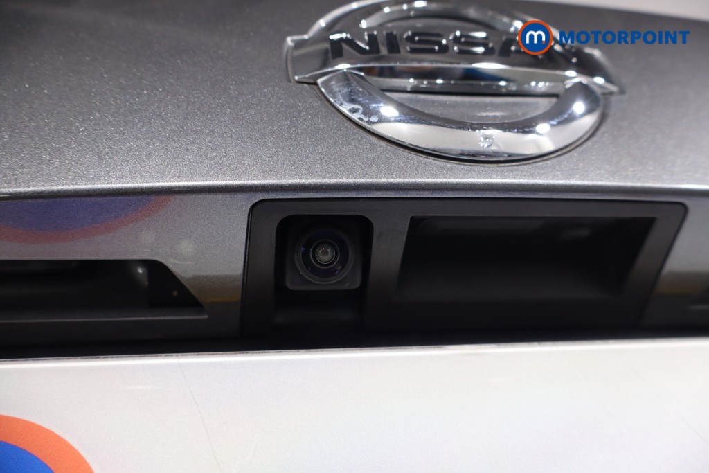 Used Nissan Juke 2021 for sale - 76491387: Photo 42