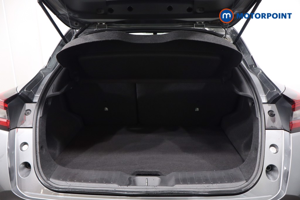 Used Nissan Juke 2021 for sale - 76491387: Photo 44