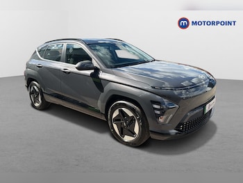 Used Hyundai KONA 2025 for sale - 78814732: Photo