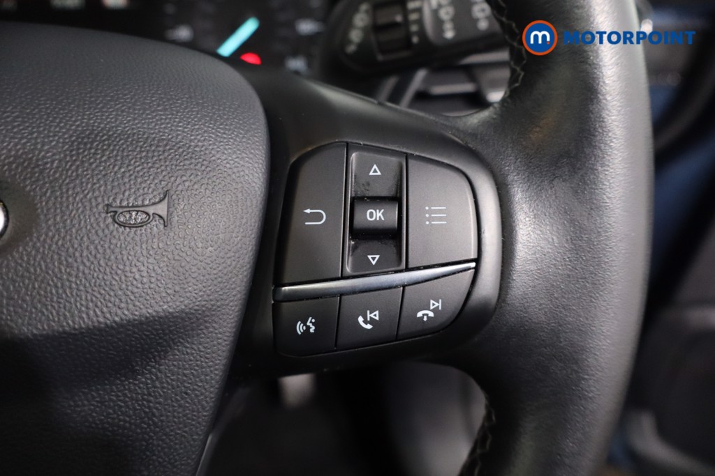 Used Ford Fiesta 2019 for sale - 77381778: Photo 16