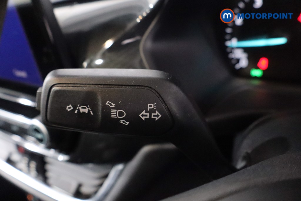 Used Ford Fiesta 2019 for sale - 77381778: Photo 22