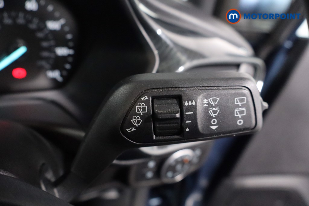 Used Ford Fiesta 2019 for sale - 77381778: Photo 23