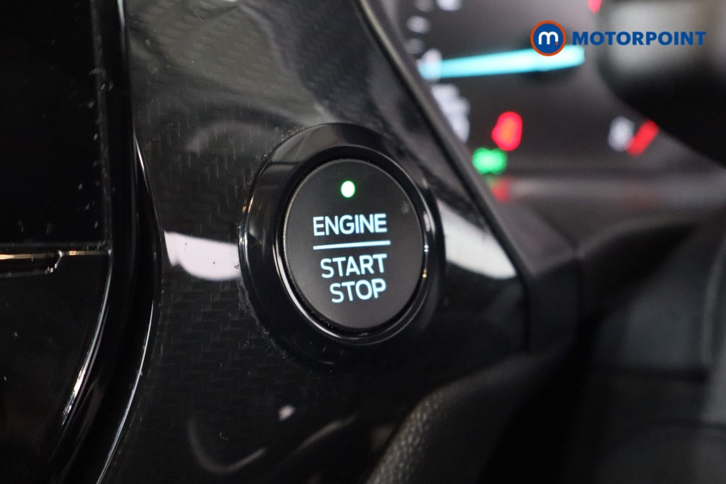 Used Ford Fiesta 2019 for sale - 77381778: Photo 26