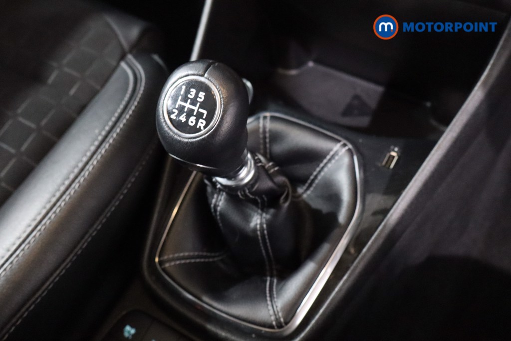 Used Ford Fiesta 2019 for sale - 77381778: Photo 27