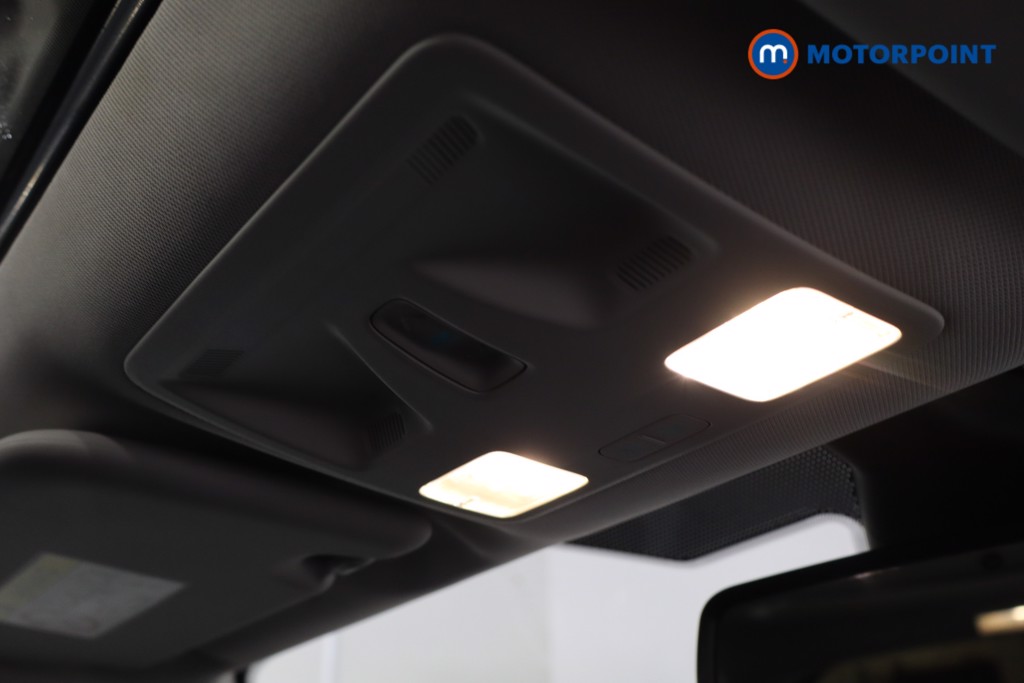 Used Ford Fiesta 2019 for sale - 77381778: Photo 28