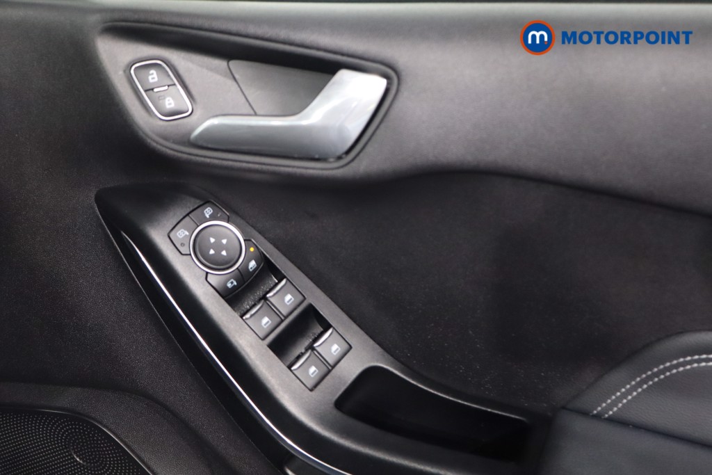 Used Ford Fiesta 2019 for sale - 77381778: Photo 32