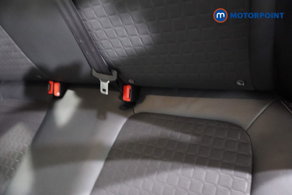 Used Ford Fiesta 2019 for sale - 77381778: Photo 33