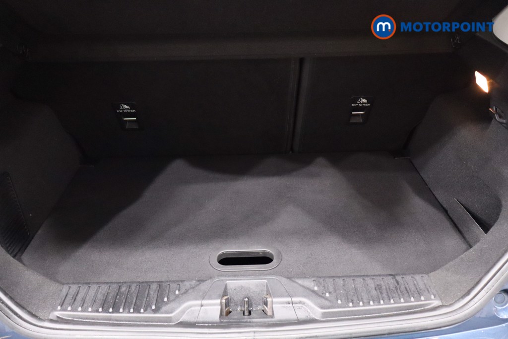 Used Ford Fiesta 2019 for sale - 77381778: Photo 45