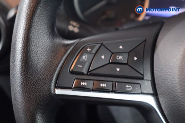 Used Nissan Juke 2021 for sale - 76290768: Photo 15