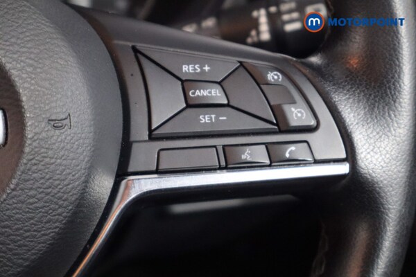 Used Nissan Juke 2021 for sale - 76290768: Photo 16