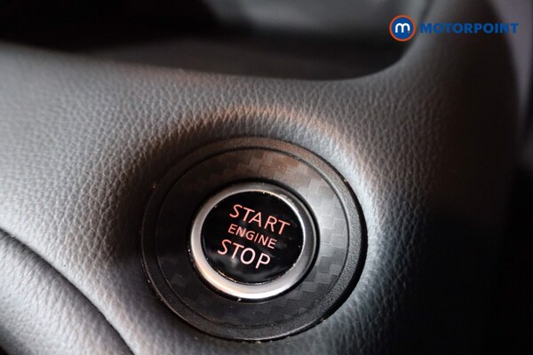 Used Nissan Juke 2021 for sale - 76290768: Photo 21