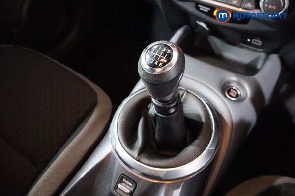 Used Nissan Juke 2021 for sale - 76290768: Photo 22