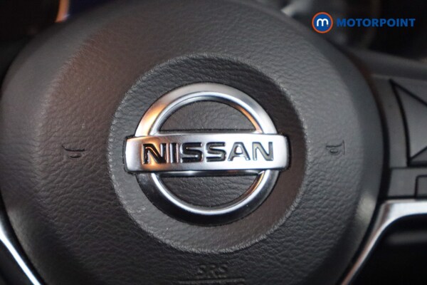 Used Nissan Juke 2021 for sale - 76290768: Photo 23