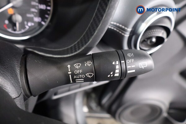 Used Nissan Juke 2021 for sale - 76290768: Photo 24