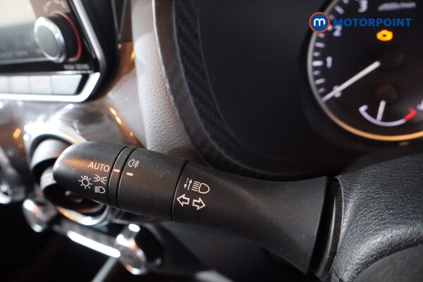 Used Nissan Juke 2021 for sale - 76290768: Photo 25