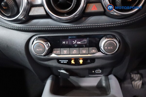 Used Nissan Juke 2021 for sale - 76290768: Photo 27