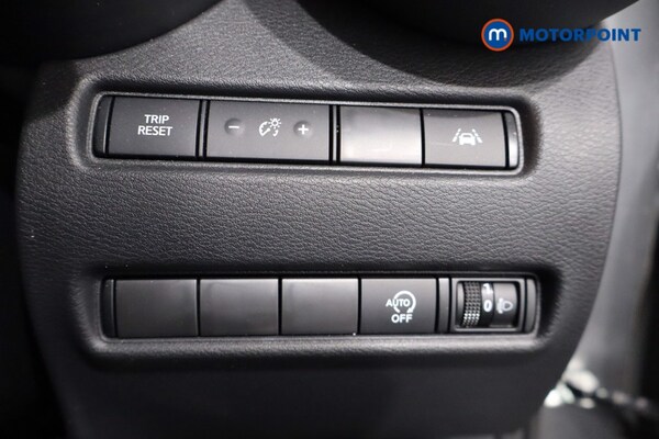 Used Nissan Juke 2021 for sale - 76290768: Photo 28