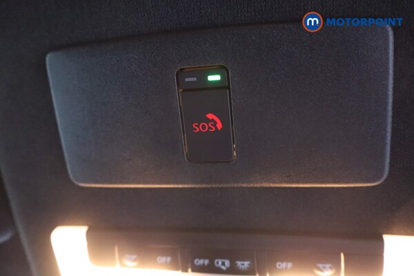 Used Nissan Juke 2021 for sale - 76290768: Photo 32
