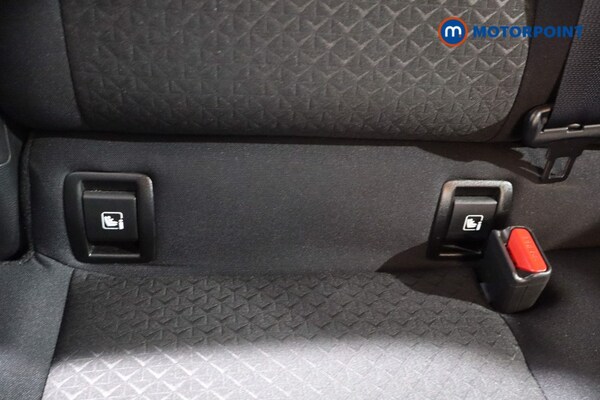 Used Nissan Juke 2021 for sale - 76290768: Photo 33