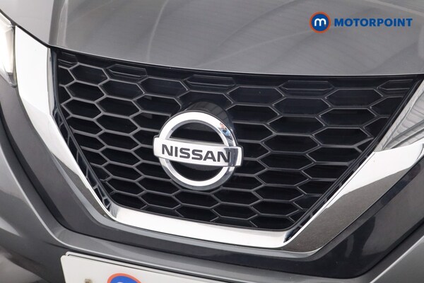Used Nissan Juke 2021 for sale - 76290768: Photo 36