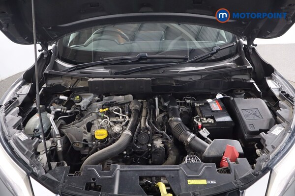 Used Nissan Juke 2021 for sale - 76290768: Photo 38