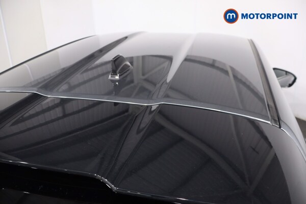 Used Nissan Juke 2021 for sale - 76290768: Photo 39