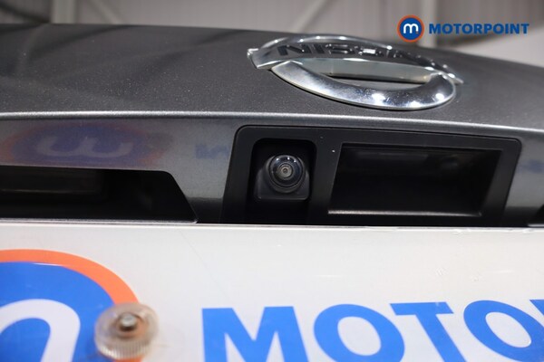 Used Nissan Juke 2021 for sale - 76290768: Photo 42