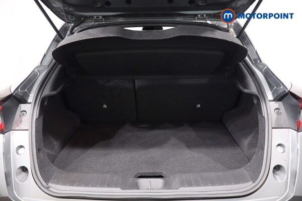 Used Nissan Juke 2021 for sale - 76290768: Photo 44