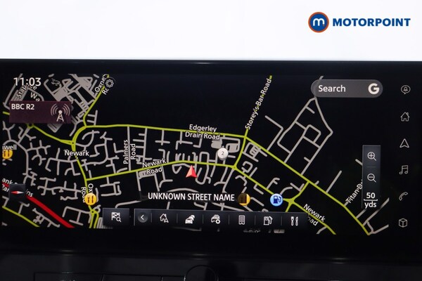 Used Nissan Qashqai 2022 for sale - 76096460: Photo 10